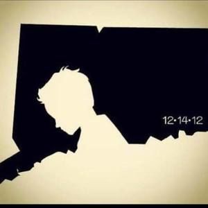 Meet your Posher, Kerry